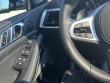 2026 BMW X5 xDrive40i SUV