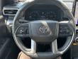 2024 Toyota Tacoma 4WD TRD Sport Pickup