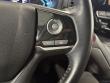 2020 Honda Odyssey EX-L w/Navi/RES Minivan