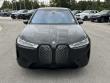 2024 BMW iX xDrive50 SUV