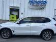 2022 BMW X5 xDrive40i SUV