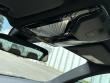 2023 BMW 3 Series 330i xDrive Sedan