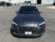 2023 Audi S5 Sportback Premium Plus Hatchback
