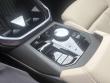 2026 BMW X3 30 xDrive SUV