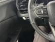 2023 LEXUS RX RX 350 Premium SUV
