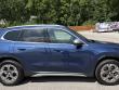 2024 BMW X1 xDrive28i SUV