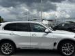 2024 BMW X5 xDrive40i SUV
