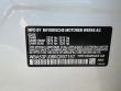 2024 BMW 5 Series 530i xDrive Sedan