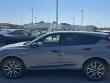 2026 Acura RDX SH-AWD w/A-Spec Advance Package SUV