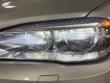 2017 BMW X5 xDrive50i SUV