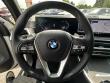 2024 BMW X5 xDrive40i SUV