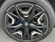 2024 BMW iX xDrive50 SUV