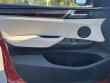 2016 BMW X3 xDrive35i SUV