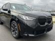2026 BMW X3 30 xDrive SUV