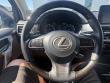 2023 LEXUS GX GX 460 Premium SUV