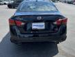 2024 Nissan Altima 2.5 SR Sedan