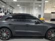 2018 Porsche Macan Turbo SUV