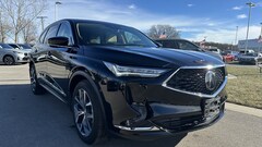 2023 Acura MDX w/Technology Package SUV