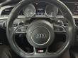 2015 Audi S5 Prestige Coupe