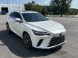 2024 LEXUS RX 350 Premium Plus AWD SUV