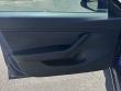 2018 Tesla Model 3 Long Range Battery Sedan