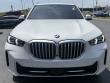 2025 BMW X5 xDrive40i SUV