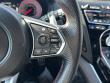 2023 Acura RDX w/A-Spec Package SUV