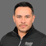 Staff member Marvin Velasquez from ID_bb3025e4e9e2