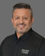 Staff member Adrian Zaragoza from ID_bb3025e4e9e2