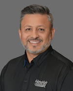 Staff member Adrian Zaragoza from ID_bb3025e4e9e2