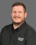 Staff member Randy Meidinger from ID_438b8e6cd6cf