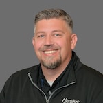 Staff member Jason Danley from ID_438b8e6cd6cf