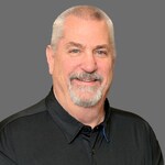 Staff member Keith Heedum from ID_bb3025e4e9e2