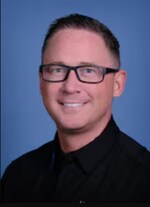 Staff member Nick Karras from ID_fcfb05dbb2a0