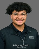 Staff member Ashton McDonald from ID_bb3025e4e9e2