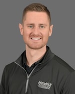 Staff member Joshua Rhodes from ID_fcfb05dbb2a0