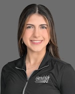 Staff member Dana Ismail from ID_ad0678921c45