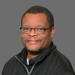 Staff member Demise Scott from ID_bb3025e4e9e2