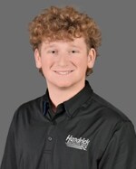 Staff member Nate Finks from ID_ad0678921c45
