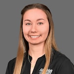 Staff member Samara Voyles from ID_9d01a18a60d5