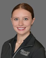 Staff member Kaitlin Huey from ID_bb3025e4e9e2
