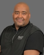 Staff member Cecil Noiles from ID_bb3025e4e9e2