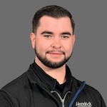 Staff member Liam Walsh from ID_fcfb05dbb2a0