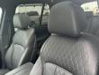 2024 BMW X5 xDrive40i SUV