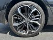 2024 Nissan Altima 2.5 SR Sedan