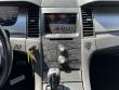 2013 Ford Taurus SEL Sedan