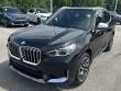 2024 BMW X1 xDrive28i SUV