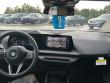 2026 BMW 2 Series 228 xDrive Gran Coupe Sedan