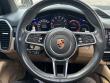2020 Porsche Cayenne SUV