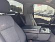 2025 Ford F-150 XL Pickup